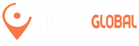 TITANOR GLOBAL